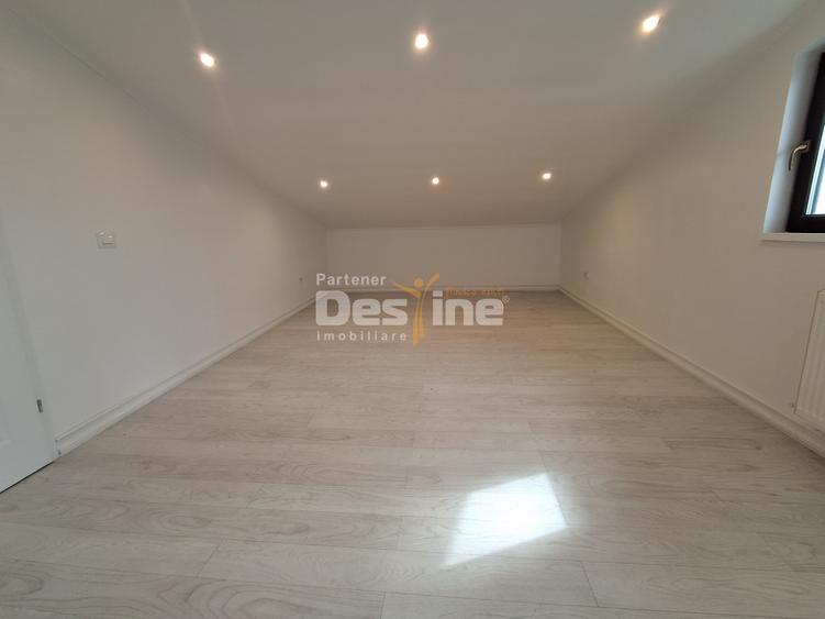 Valea Adanca, Casa Individuala, 101 MP TOTALI, 254.900 EURO