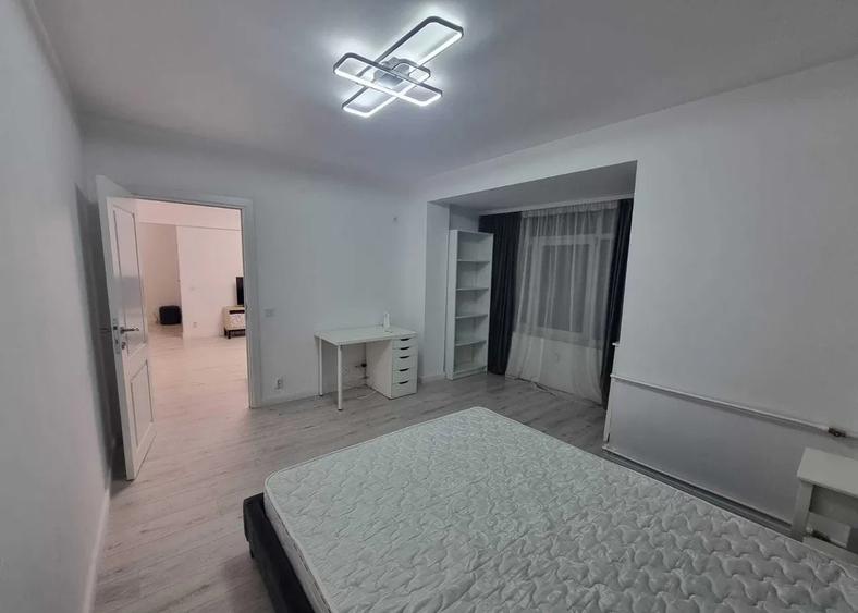 Apartament 2 Camere | Semidecomandat | Cantemir | Parcare