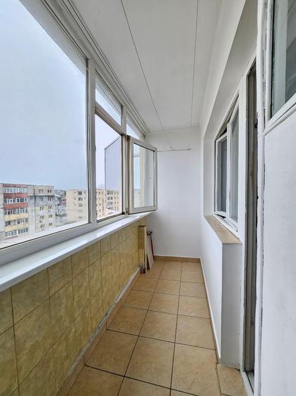 Oferta vanzare ap 3 cam Gavana Nord, semimobilat, 85000 euro