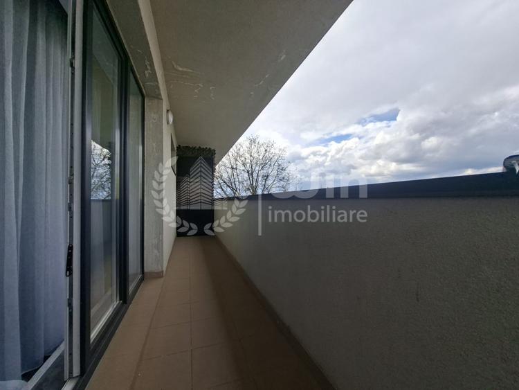 Apartament 2 camere | Bloc nou | Parcare inclusa | Zona Vivo Mall
