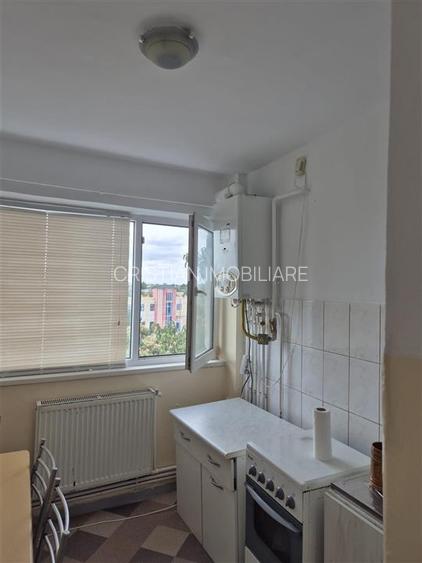 Ap 2 cam conf 1 Victoriei 50 mp mobilat si utilat LIBER - 4