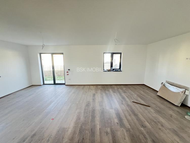 Casa-Duplex-129mp-Utili-250mp-Curte-Izvor-Tarlungeni - 4