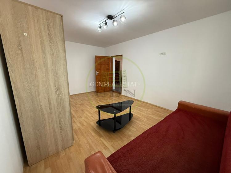 Apartament 2 camere, 47 mp, Calea Severinului, zona Promenada - 2