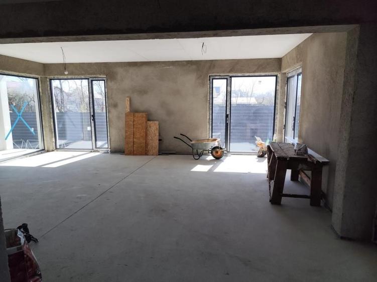 Casa 2026 Baicoi Prahova