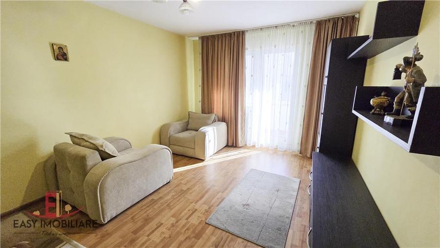 Apartament 4 camere, 110 mp, etaj 3, 2 bai, imediat ocupabil