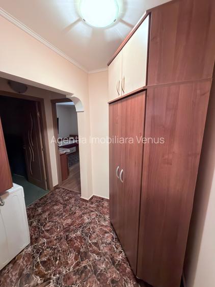 Apartament 2 camere Piata Mare - 7