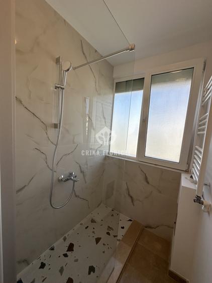 Vanzare 2 camere renovat - nemobilat - totul NOU - metrou Tineretului