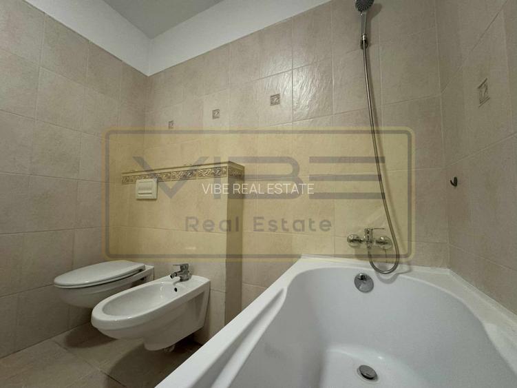 Apartament 2 camere Cris Estate - Family Market Bucium - 42