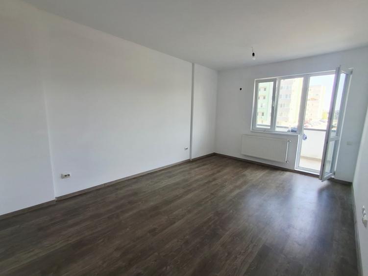 Apartament 2 camere decomandat, metrou Dimitrie Leonida - Berceni