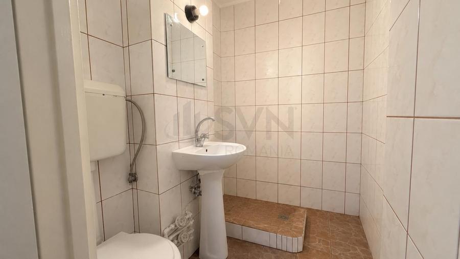 REA1029122 Apartament 2 camere I Dorobanti I De vanzare