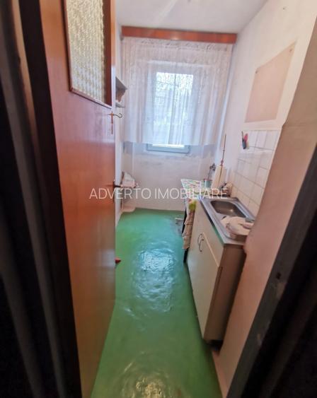Apartament 2 camere de vanzare Lujerului - 5