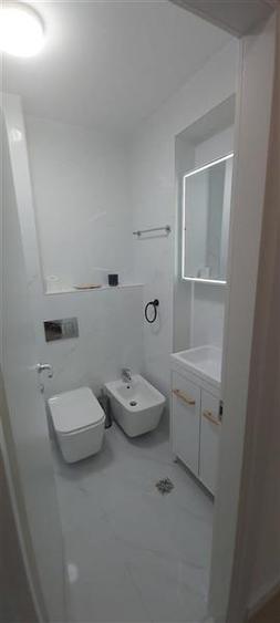 Apartament 2 camere de inchiriat in zona Herastrau