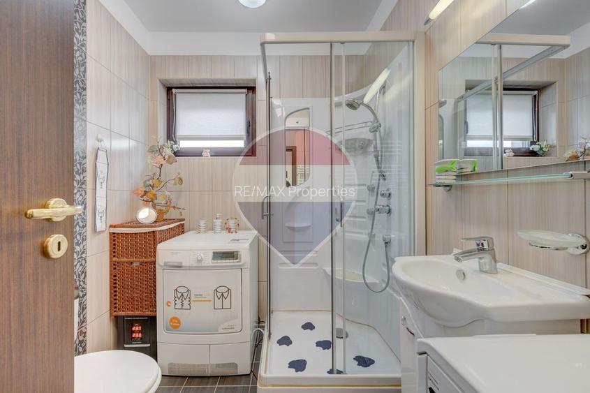 EvoCasa Orizont_Vila duplex_Premium_3 camere_Ploiestiori - 14