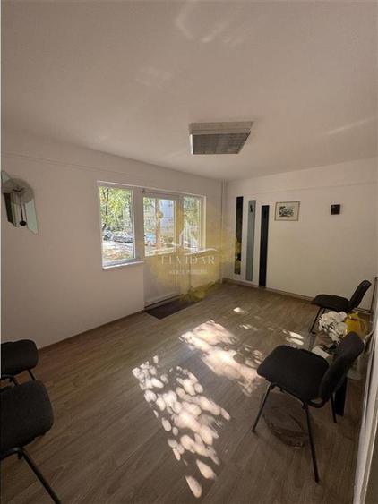 Apartament 3 camere - zona Circumvalatiunii | Centrala proprie | Sistem alarma