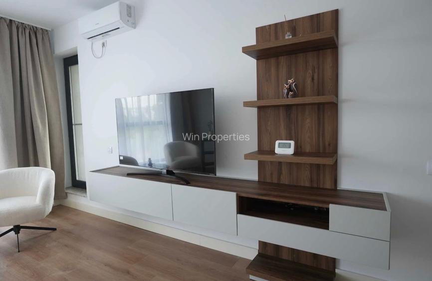 Premium | Apartament 2 camere | Pipera - 2
