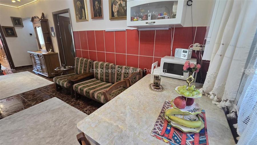Apartament 4 camere – bloc Belvedere! Suceava! De Vanzare! 0727817187 - 10