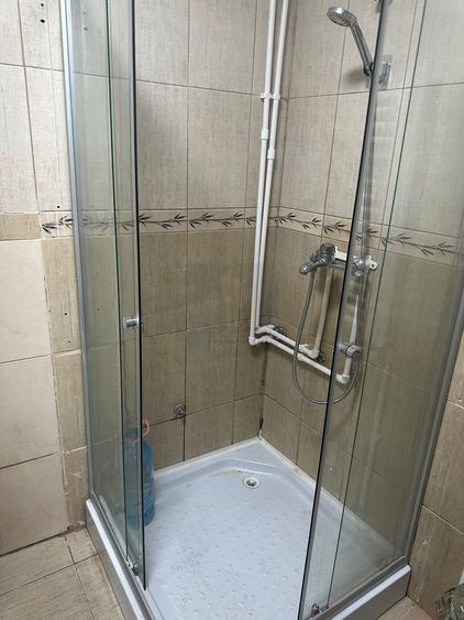 Apartament 3 Camere Cazare Muncitori *Voluntari*