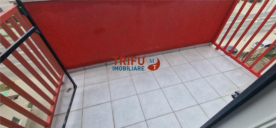 Apartament 3 camere Zona Primului Lidl !