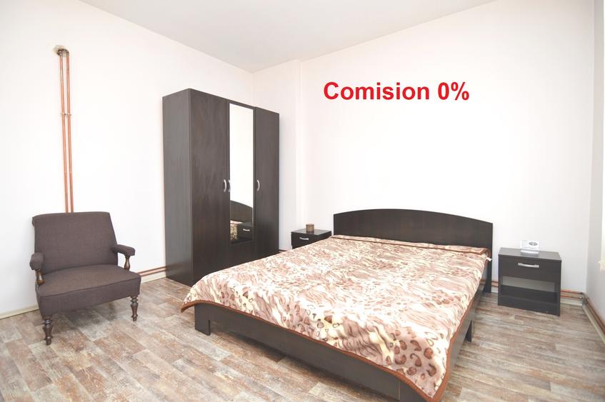 Apartament 2 Camere Eminescu -Str. Aurel Vlaicu | Localizare Extraordinara