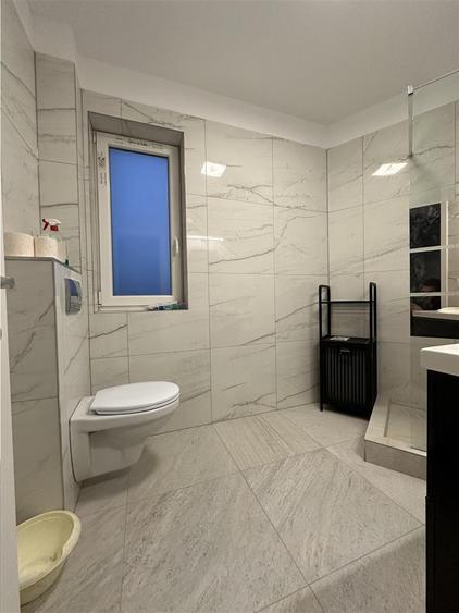 3 camere | parcare subterana | zona BMW | VIVO