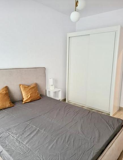 Apartament 3 camere | Loc de parcare | Parcul Carol-Viilor
