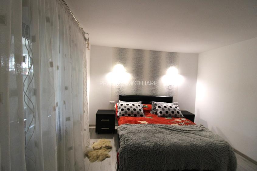 Apartament 3 Camere Decomandat | Bloc 1990 | Zona Nae Leonard (S-uri) - 7