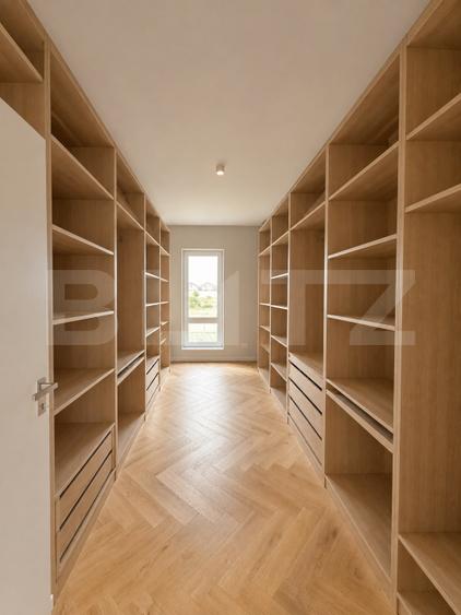 Duplex de vanzare, 107 mp, zona Dumbravita