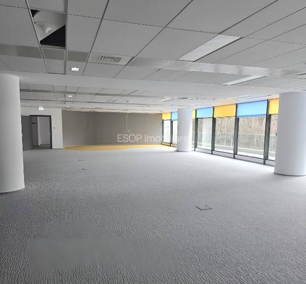 Platinum Business & Convention Center, Baneasa, 493 - 5272 mp  0% comision! - 3