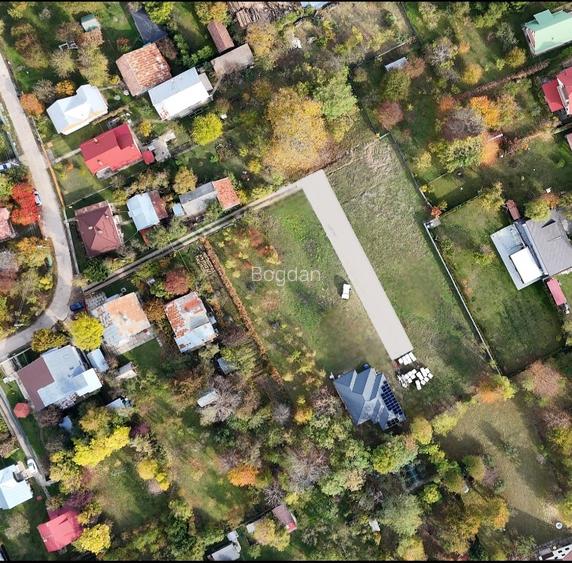 Casa Breaza de la 188.000€ | Autonomă energetic | Fotovoltaic + pompa de caldura - 7