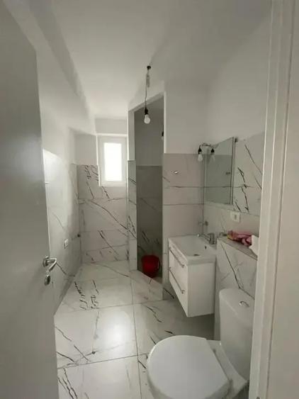 PARCUL CAROL VIILOR, 2 CAMERE 60 MP BLOC 2023
