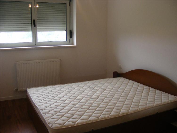 RING 2 camere 125000 euro