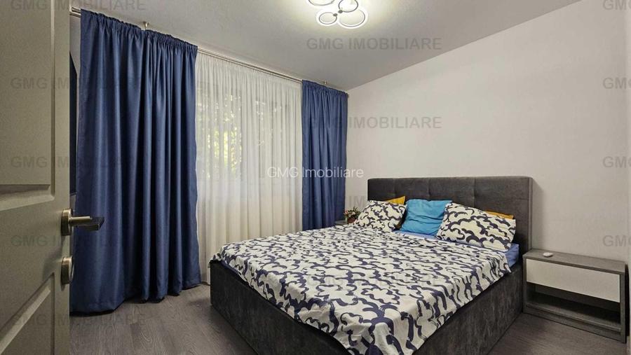 Apartament 2 camere TEI - 5