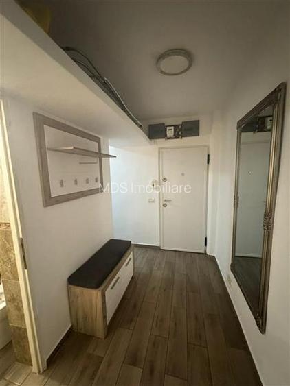 2 camere etaj 1 langa Profi - 7