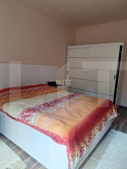 Casa de vanzare, 120 mp, zona Buzias - 19