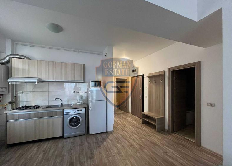 3 camere Summerland - Mamaia, langa Crazy vedere la mare, et 1 lift 90mp 2 bai