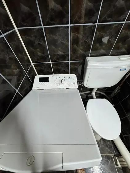 GARSONIERA GATA DE MUTARE 5 MIN METROU COSTIN GEORGIAN TITAN - 15