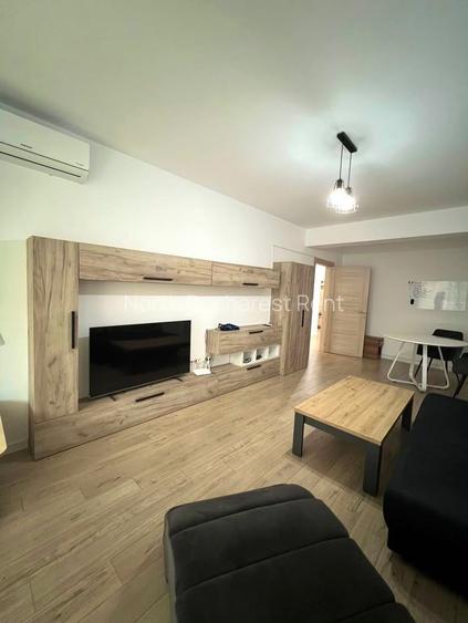 Apartament 2 camere | Unirii