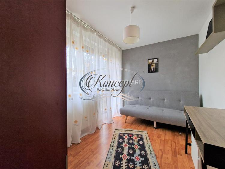 Apartament Pet Friendly, zona Fsega - 4