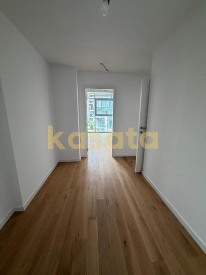 UP-site Floreasca | 2 Camere Premium | Boxă | Metrou Aviatiei