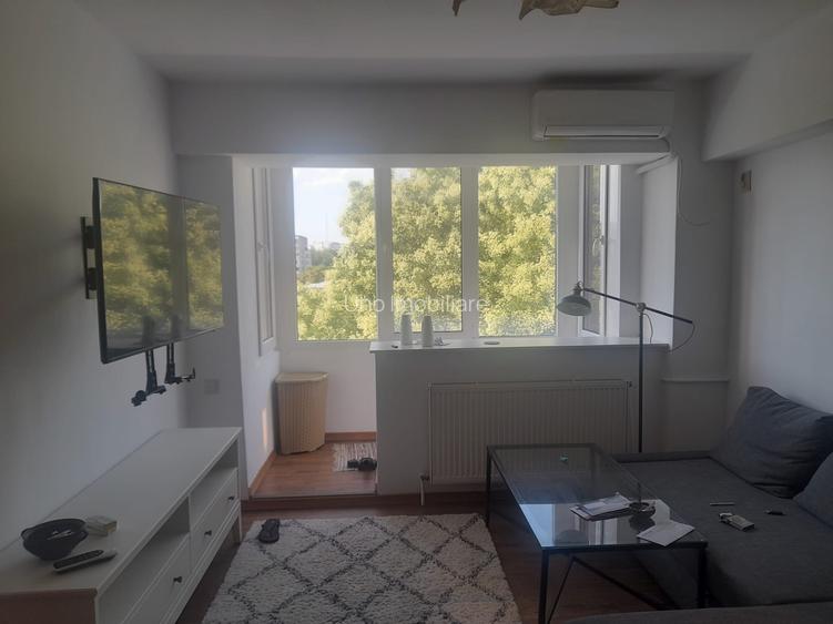 ULTRACENTRAL  ,KOGALNICDEANU  ,APARTAMENT INCHIRIERE - 4