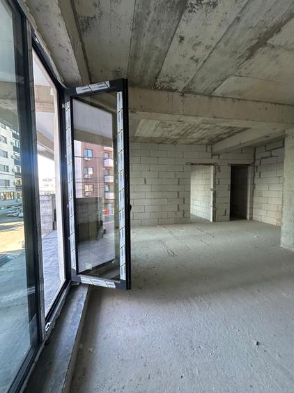 Birou in cladire mixed use!!!