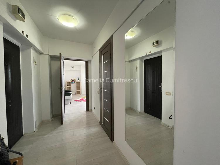 BULEVARDUL GHENCEA - MOBILAT SI  UTILAT - 18