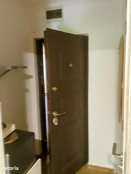 CI654 Garsoniera,zona Buziasului,AEM,parter