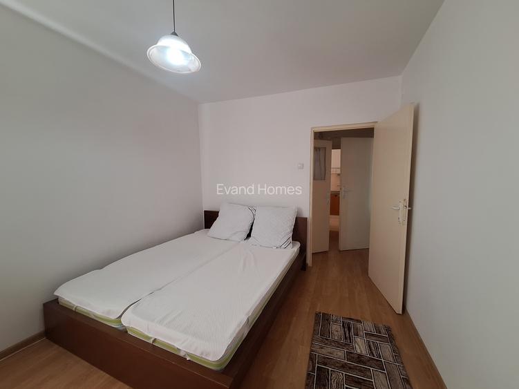 Apartament cu 2 camere, decomandat | 52 mp | bloc izolat | Sagului-Dambovita - 6
