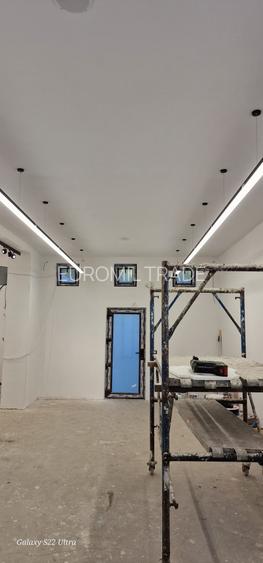 Spatiu comercial de inchiriat - 12