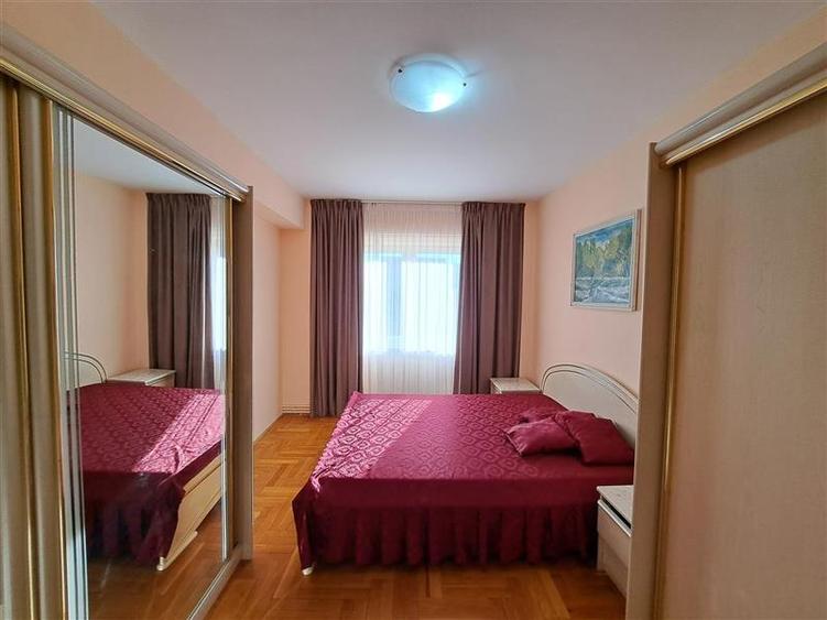 Apartament cu 2 camere, Modern, situat in cartierul Gheorgheni!