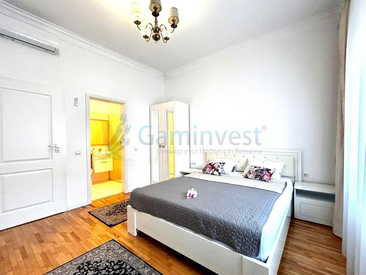 Apartament cu 2 dormitoare de inchiriat, Ultracentral, Oradea.