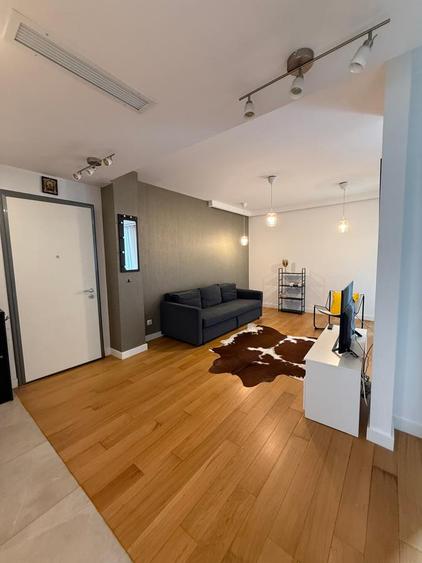 UNIRII,FANTANI, 2camere lux, etaj 4,60 mp, c-tie 2019, finisaje PREMIUM