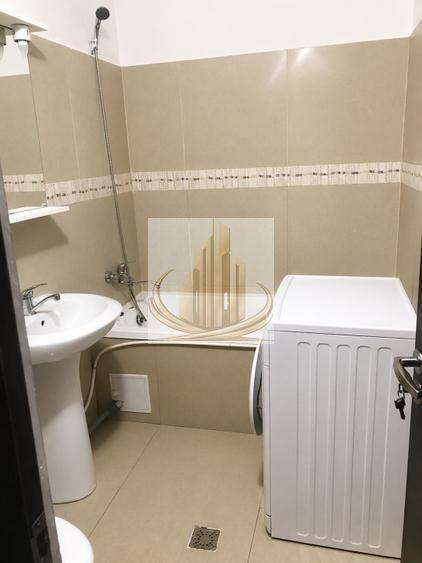 Duplex | 2 camere 50 mp|Centrala proprie+Parcare|Sector 4,
