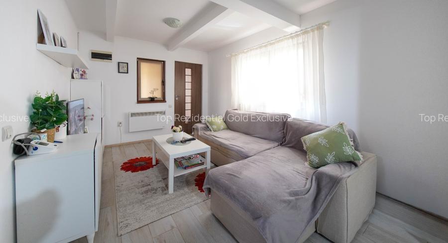 CASA LA CHEIE ! - 2